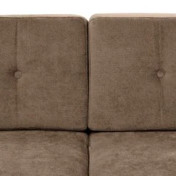 Norrwood Sofa Kimito I (3-Sitzer) - Webstoff - Webstoff Lito: Cappuccino 22 Norrwood Sofa Kimito I (3-Sitzer) - Webstoff - Webstoff Lito: Cappuccino -Wohnzimmermöbel boutique en ligne 1000207114 200709 15465600400 DETAILS P000000001000207114