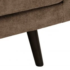 Norrwood Sofa Kimito I (3-Sitzer) - Webstoff - Webstoff Lito: Cappuccino 24 Norrwood Sofa Kimito I (3-Sitzer) - Webstoff - Webstoff Lito: Cappuccino -Wohnzimmermöbel boutique en ligne 1000207114 200709 15465600402 DETAILS P000000001000207114