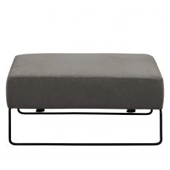 Norrwood Polsterhocker Litti I - Webstoff - Webstoff Nere: Grau 13 Norrwood Polsterhocker Litti I - Webstoff - Webstoff Nere: Grau -Wohnzimmermöbel boutique en ligne 1000207142 200605 15363700256 DETAILS P000000001000207142