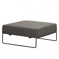 Norrwood Polsterhocker Litti I - Webstoff - Webstoff Nere: Grau 14 Norrwood Polsterhocker Litti I - Webstoff - Webstoff Nere: Grau -Wohnzimmermöbel boutique en ligne 1000207142 200605 15363700257 DETAILS P000000001000207142