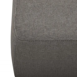 Norrwood Polsterhocker Litti I - Webstoff - Webstoff Nere: Grau 15 Norrwood Polsterhocker Litti I - Webstoff - Webstoff Nere: Grau -Wohnzimmermöbel boutique en ligne 1000207142 200605 15363700258 DETAILS P000000001000207142