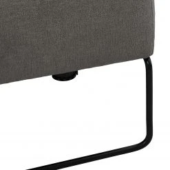 Norrwood Polsterhocker Litti I - Webstoff - Webstoff Nere: Grau 17 Norrwood Polsterhocker Litti I - Webstoff - Webstoff Nere: Grau -Wohnzimmermöbel boutique en ligne 1000207142 200605 15363700260 DETAILS P000000001000207142