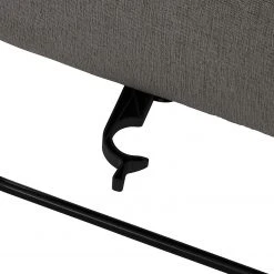 Norrwood Polsterhocker Litti I - Webstoff - Webstoff Nere: Grau 18 Norrwood Polsterhocker Litti I - Webstoff - Webstoff Nere: Grau -Wohnzimmermöbel boutique en ligne 1000207142 200605 15363700261 DETAILS P000000001000207142