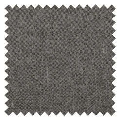 Norrwood Polsterhocker Litti I - Webstoff - Webstoff Nere: Grau 19 Norrwood Polsterhocker Litti I - Webstoff - Webstoff Nere: Grau -Wohnzimmermöbel boutique en ligne 1000207142 200605 15363800262 DETAILS P000000001000207142