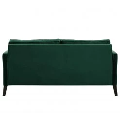 Red Living Sofa Voiron I (2,5-Sitzer) - Samt Ravi: Antikgrün -Wohnzimmermöbel boutique en ligne 1000207149 200709 15471400564 DETAILS P000000001000207149