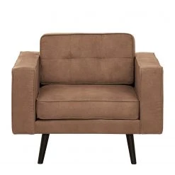 Norrwood Sessel Vagnas I - Microfaser Yona: Latte Macchiato 14 Norrwood Sessel Vagnas I - Microfaser Yona: Latte Macchiato -Wohnzimmermöbel boutique en ligne 1000207177 200709 15472800695 DETAILS P000000001000207177