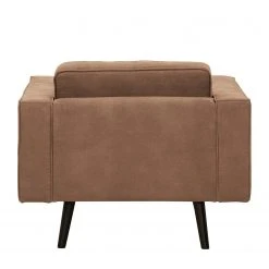 Norrwood Sessel Vagnas I - Microfaser Yona: Latte Macchiato 16 Norrwood Sessel Vagnas I - Microfaser Yona: Latte Macchiato -Wohnzimmermöbel boutique en ligne 1000207177 200709 15472800697 DETAILS P000000001000207177