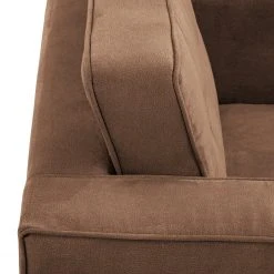 Norrwood Sessel Vagnas I - Microfaser Yona: Latte Macchiato 18 Norrwood Sessel Vagnas I - Microfaser Yona: Latte Macchiato -Wohnzimmermöbel boutique en ligne 1000207177 200709 15472800699 DETAILS P000000001000207177