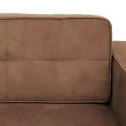 Norrwood Sessel Vagnas I - Microfaser Yona: Latte Macchiato 19 Norrwood Sessel Vagnas I - Microfaser Yona: Latte Macchiato -Wohnzimmermöbel boutique en ligne 1000207177 200709 15472800700 DETAILS P000000001000207177