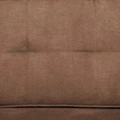 Norrwood Sessel Vagnas I - Microfaser Yona: Latte Macchiato 20 Norrwood Sessel Vagnas I - Microfaser Yona: Latte Macchiato -Wohnzimmermöbel boutique en ligne 1000207177 200709 15472800701 DETAILS P000000001000207177