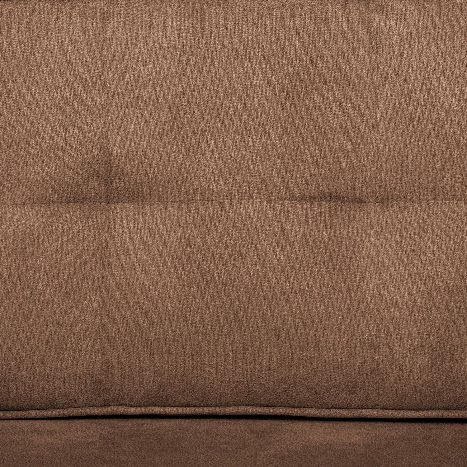 Norrwood Sessel Vagnas I - Microfaser Yona: Latte Macchiato 9 Norrwood Sessel Vagnas I - Microfaser Yona: Latte Macchiato – Bild 9