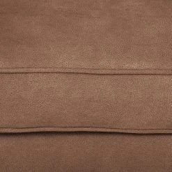 Norrwood Sessel Vagnas I - Microfaser Yona: Latte Macchiato 21 Norrwood Sessel Vagnas I - Microfaser Yona: Latte Macchiato -Wohnzimmermöbel boutique en ligne 1000207177 200709 15472800702 DETAILS P000000001000207177