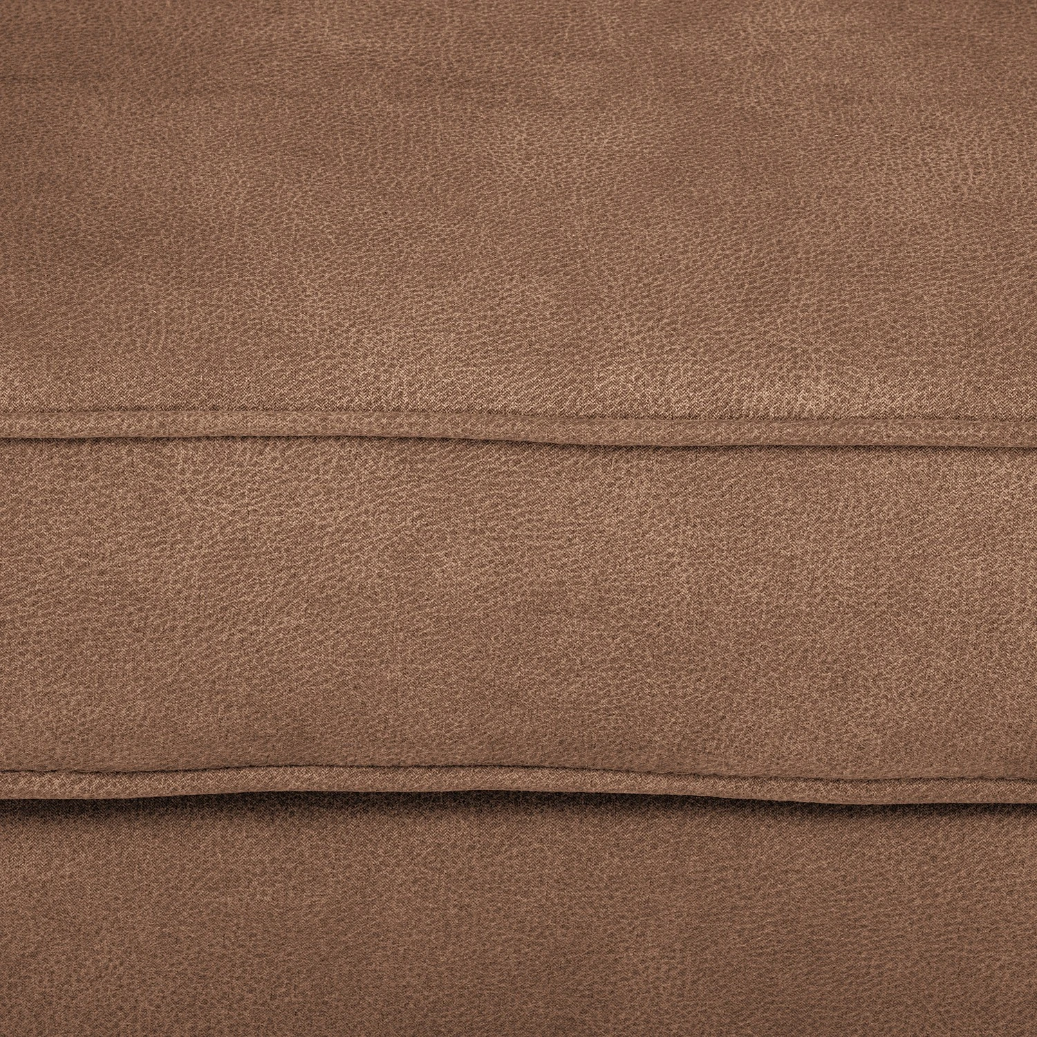 Norrwood Sessel Vagnas I - Microfaser Yona: Latte Macchiato 10 Norrwood Sessel Vagnas I - Microfaser Yona: Latte Macchiato – Bild 10