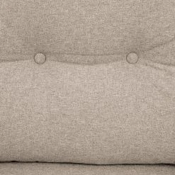 Norrwood Sessel Kaavi I - Webstoff - Webstoff Voer: Hellgrau 19 Norrwood Sessel Kaavi I - Webstoff - Webstoff Voer: Hellgrau -Wohnzimmermöbel boutique en ligne 1000207227 200520 14265600277 DETAILS P000000001000207227