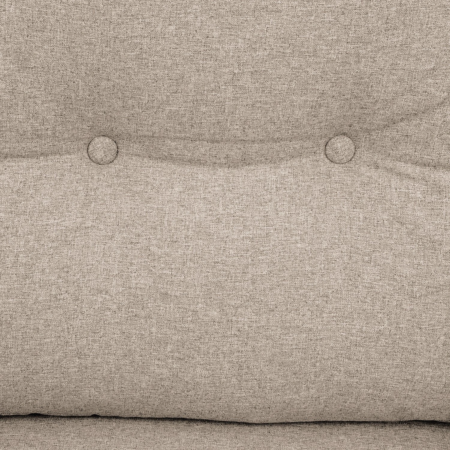 Norrwood Sessel Kaavi I - Webstoff - Webstoff Voer: Hellgrau 8 Norrwood Sessel Kaavi I - Webstoff - Webstoff Voer: Hellgrau – Bild 8