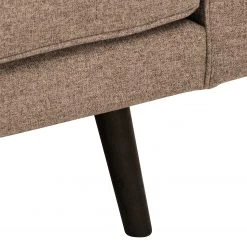 Norrwood Sofa Vagnas I (3-Sitzer) - Webstoff Ala: Cappuccino -Wohnzimmermöbel boutique en ligne 1000207249 200709 15494701466 DETAILS P000000001000207249