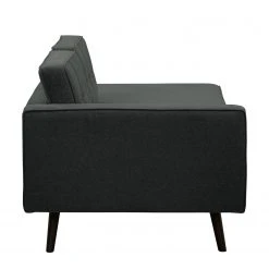 Norrwood Recamiere Vagnas I - Webstoff Nere: Schwarz - Armlehne davorstehend links 18 Norrwood Recamiere Vagnas I - Webstoff Nere: Schwarz - Armlehne davorstehend links -Wohnzimmermöbel boutique en ligne 1000207280 200709 15502901822 DETAILS P000000001000207280