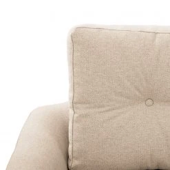 Norrwood Schlafsofa Kaavi I - Webstoff - Webstoff Deran: Creme -Wohnzimmermöbel boutique en ligne 1000207306 200520 14272300661 DETAILS P000000001000207306