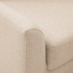 Norrwood Schlafsofa Kaavi I - Webstoff - Webstoff Deran: Creme -Wohnzimmermöbel boutique en ligne 1000207306 200520 14272300665 DETAILS P000000001000207306