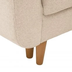 Norrwood Schlafsofa Kaavi I - Webstoff - Webstoff Deran: Creme -Wohnzimmermöbel boutique en ligne 1000207306 200520 14272300667 DETAILS P000000001000207306