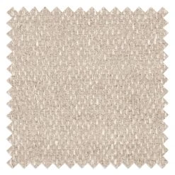 Norrwood Schlafsofa Kaavi I - Webstoff - Webstoff Deran: Creme -Wohnzimmermöbel boutique en ligne 1000207306 200520 14272300668 DETAILS P000000001000207306