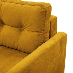 Norrwood Ecksofa Koski I - Webstoff - Webstoff Lito: Maisgelb - Longchair davorstehend links 23 Norrwood Ecksofa Koski I - Webstoff - Webstoff Lito: Maisgelb - Longchair davorstehend links -Wohnzimmermöbel boutique en ligne 1000207321 200520 14272900756 DETAILS P000000001000207321