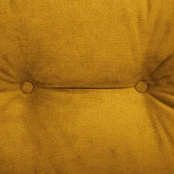 Norrwood Ecksofa Koski I - Webstoff - Webstoff Lito: Maisgelb - Longchair davorstehend links 26 Norrwood Ecksofa Koski I - Webstoff - Webstoff Lito: Maisgelb - Longchair davorstehend links -Wohnzimmermöbel boutique en ligne 1000207321 200520 14272900759 DETAILS P000000001000207321