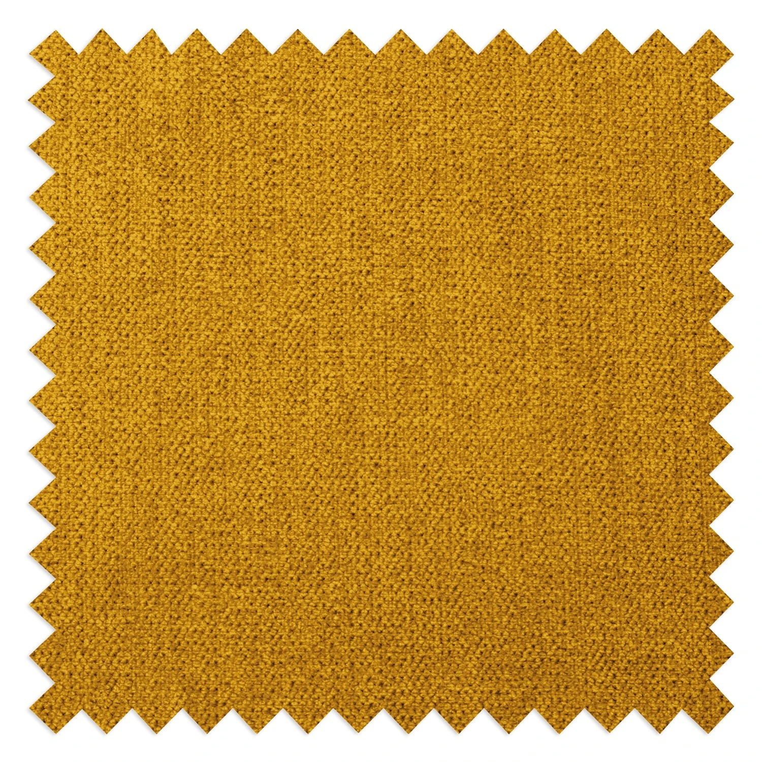 Norrwood Ecksofa Koski I - Webstoff - Webstoff Lito: Maisgelb - Longchair davorstehend links 16 Norrwood Ecksofa Koski I - Webstoff - Webstoff Lito: Maisgelb - Longchair davorstehend links – Bild 16