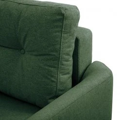 Norrwood Ecksofa Kaavi I - Webstoff - Webstoff Deran: Antikgrün - Longchair davorstehend links 26 Norrwood Ecksofa Kaavi I - Webstoff - Webstoff Deran: Antikgrün - Longchair davorstehend links -Wohnzimmermöbel boutique en ligne 1000207338 200709 15512802328 DETAILS P000000001000207338