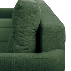 Norrwood Ecksofa Kaavi I - Webstoff - Webstoff Deran: Antikgrün - Longchair davorstehend links 27 Norrwood Ecksofa Kaavi I - Webstoff - Webstoff Deran: Antikgrün - Longchair davorstehend links -Wohnzimmermöbel boutique en ligne 1000207338 200709 15512802329 DETAILS P000000001000207338