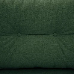 Norrwood Ecksofa Kaavi I - Webstoff - Webstoff Deran: Antikgrün - Longchair davorstehend links 30 Norrwood Ecksofa Kaavi I - Webstoff - Webstoff Deran: Antikgrün - Longchair davorstehend links -Wohnzimmermöbel boutique en ligne 1000207338 200709 15512802332 DETAILS P000000001000207338