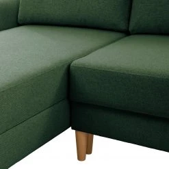 Norrwood Ecksofa Kaavi I - Webstoff - Webstoff Deran: Antikgrün - Longchair davorstehend links 31 Norrwood Ecksofa Kaavi I - Webstoff - Webstoff Deran: Antikgrün - Longchair davorstehend links -Wohnzimmermöbel boutique en ligne 1000207338 200709 15512802333 DETAILS P000000001000207338