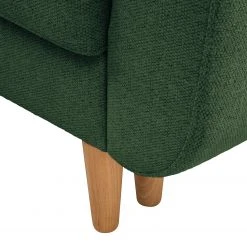Norrwood Ecksofa Kaavi I - Webstoff - Webstoff Deran: Antikgrün - Longchair davorstehend links 34 Norrwood Ecksofa Kaavi I - Webstoff - Webstoff Deran: Antikgrün - Longchair davorstehend links -Wohnzimmermöbel boutique en ligne 1000207338 200709 15512902336 DETAILS P000000001000207338