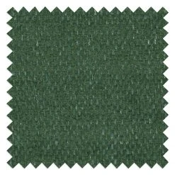 Norrwood Ecksofa Kaavi I - Webstoff - Webstoff Deran: Antikgrün - Longchair davorstehend links 35 Norrwood Ecksofa Kaavi I - Webstoff - Webstoff Deran: Antikgrün - Longchair davorstehend links -Wohnzimmermöbel boutique en ligne 1000207338 200709 15512902337 DETAILS P000000001000207338