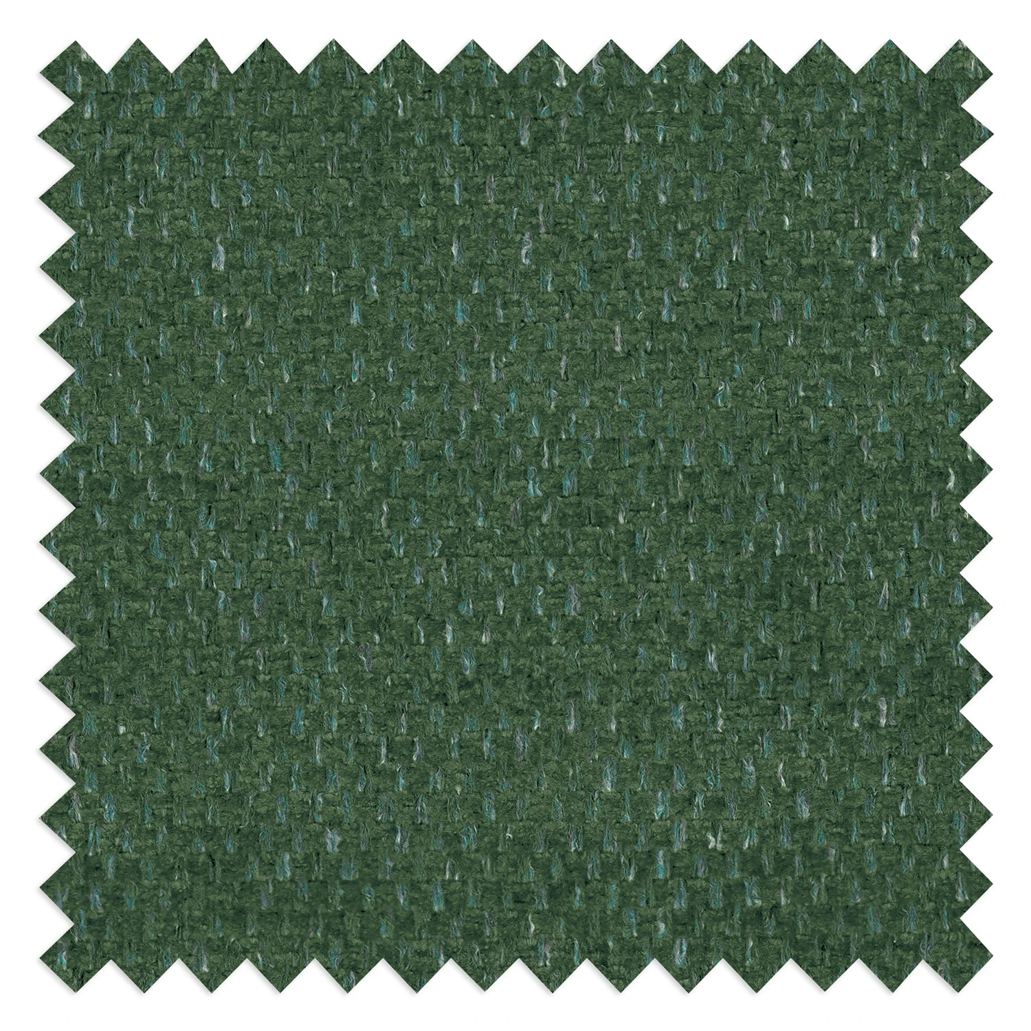 Norrwood Ecksofa Kaavi I - Webstoff - Webstoff Deran: Antikgrün - Longchair davorstehend links 18 Norrwood Ecksofa Kaavi I - Webstoff - Webstoff Deran: Antikgrün - Longchair davorstehend links – Bild 18