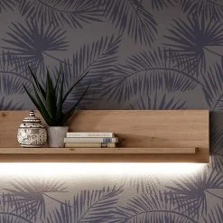 Loftscape Wandboard Buena - Balkeneiche Dekor -Wohnzimmermöbel boutique en ligne 1000207348 200317 14282700033 DETAILS P000000001000207348