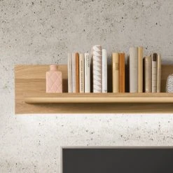 Naturoo Wandboard Doora - Echtholzfurnier - Asteiche Bianco -Wohnzimmermöbel boutique en ligne 1000207360 200317 14292000104 DETAILS P000000001000207360