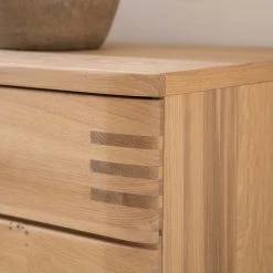 Loftscape TV-Lowboard Salvo - Eiche teilmassiv - Balkeneiche Bianco / Grau - Breite: 180 cm 18 Loftscape TV-Lowboard Salvo - Eiche teilmassiv - Balkeneiche Bianco / Grau - Breite: 180 cm -Wohnzimmermöbel boutique en ligne 1000207373 200317 14304600213 DETAILS P000000001000207373