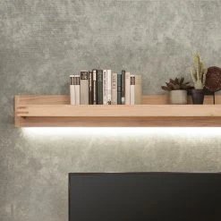 Loftscape Wandboard Salvo II - Echtholzfurnier - Balkeneiche Bianco 11 Loftscape Wandboard Salvo II - Echtholzfurnier - Balkeneiche Bianco -Wohnzimmermöbel boutique en ligne 1000207375 200317 14305700228 DETAILS P000000001000207375