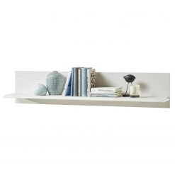 Ridgevalley Wohnkombination Covedale (2-teilig) - Cremeweiß -Wohnzimmermöbel boutique en ligne 1000208527 200320 14464500005 DETAILS P000000001000208527