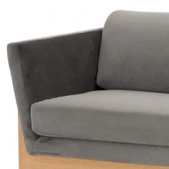 Mørteens Sofa Biel (3-Sitzer) - Grau 7 Mørteens Sofa Biel (3-Sitzer) - Grau -Wohnzimmermöbel boutique en ligne 1000208538 200312 13183000008 DETAILS P000000001000208538