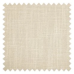 Jack & Alice Sessel Burke I - Webstoff - Creme -Wohnzimmermöbel boutique en ligne 1000208589 200724 13574700009 DETAILS P000000001000208589