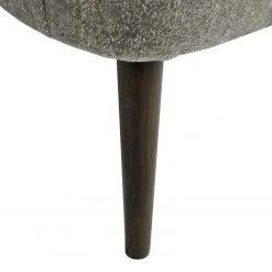 Mørteens Sessel Camby - Webstoff - Grau 20 Mørteens Sessel Camby - Webstoff - Grau -Wohnzimmermöbel boutique en ligne 1000208590 200724 13575000015 DETAILS P000000001000208590