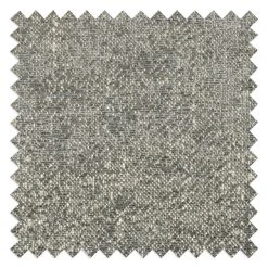 Mørteens Sessel Camby - Webstoff - Grau 27 Mørteens Sessel Camby - Webstoff - Grau -Wohnzimmermöbel boutique en ligne 1000208590 200724 13575100017 DETAILS P000000001000208590