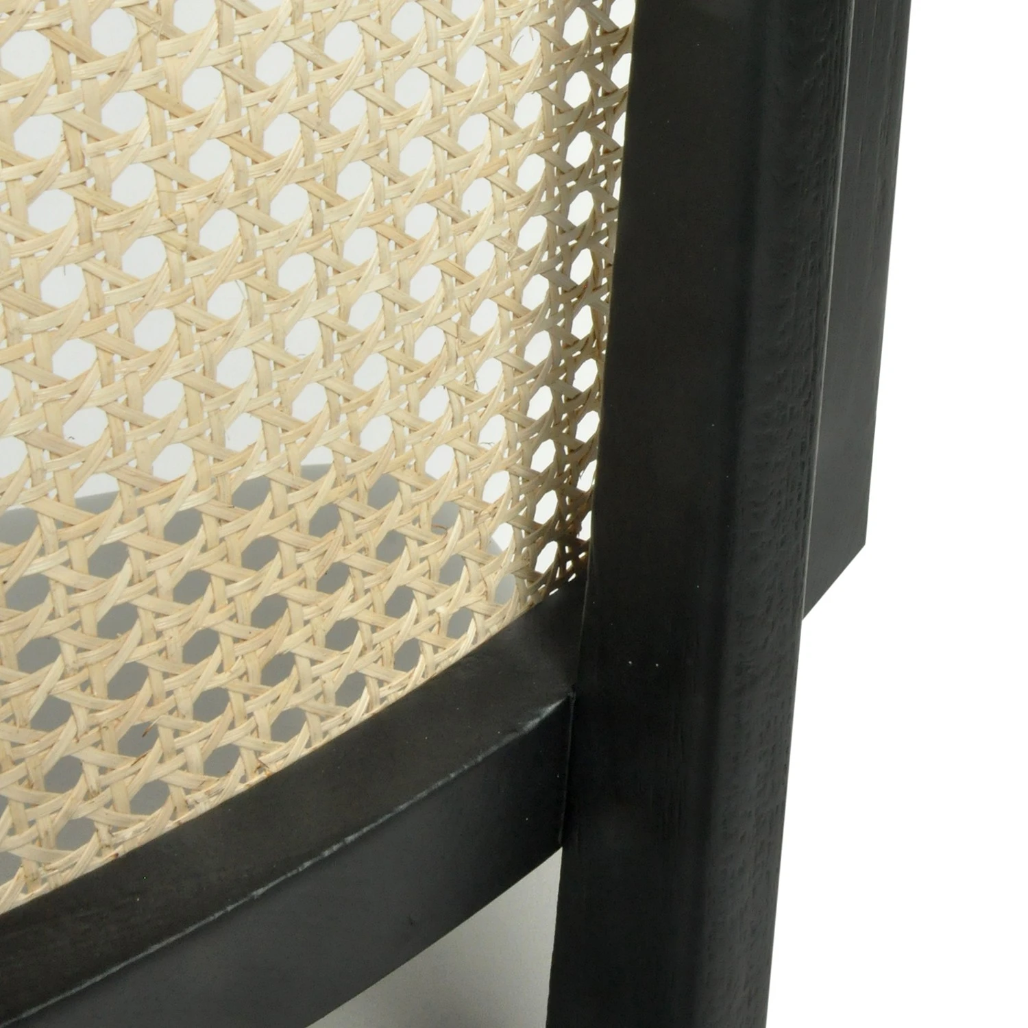 Jack & Alice Sessel Burke II - Samt - Grau 8 Jack & Alice Sessel Burke II - Samt - Grau – Bild 8