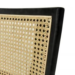 Jack & Alice Sessel Burke II - Samt - Grau 25 Jack & Alice Sessel Burke II - Samt - Grau -Wohnzimmermöbel boutique en ligne 1000208625 200724 13580000033 DETAILS P000000001000208625