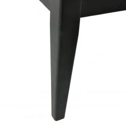 Jack & Alice Sessel Burke II - Samt - Grau 28 Jack & Alice Sessel Burke II - Samt - Grau -Wohnzimmermöbel boutique en ligne 1000208625 200724 13580100036 DETAILS P000000001000208625