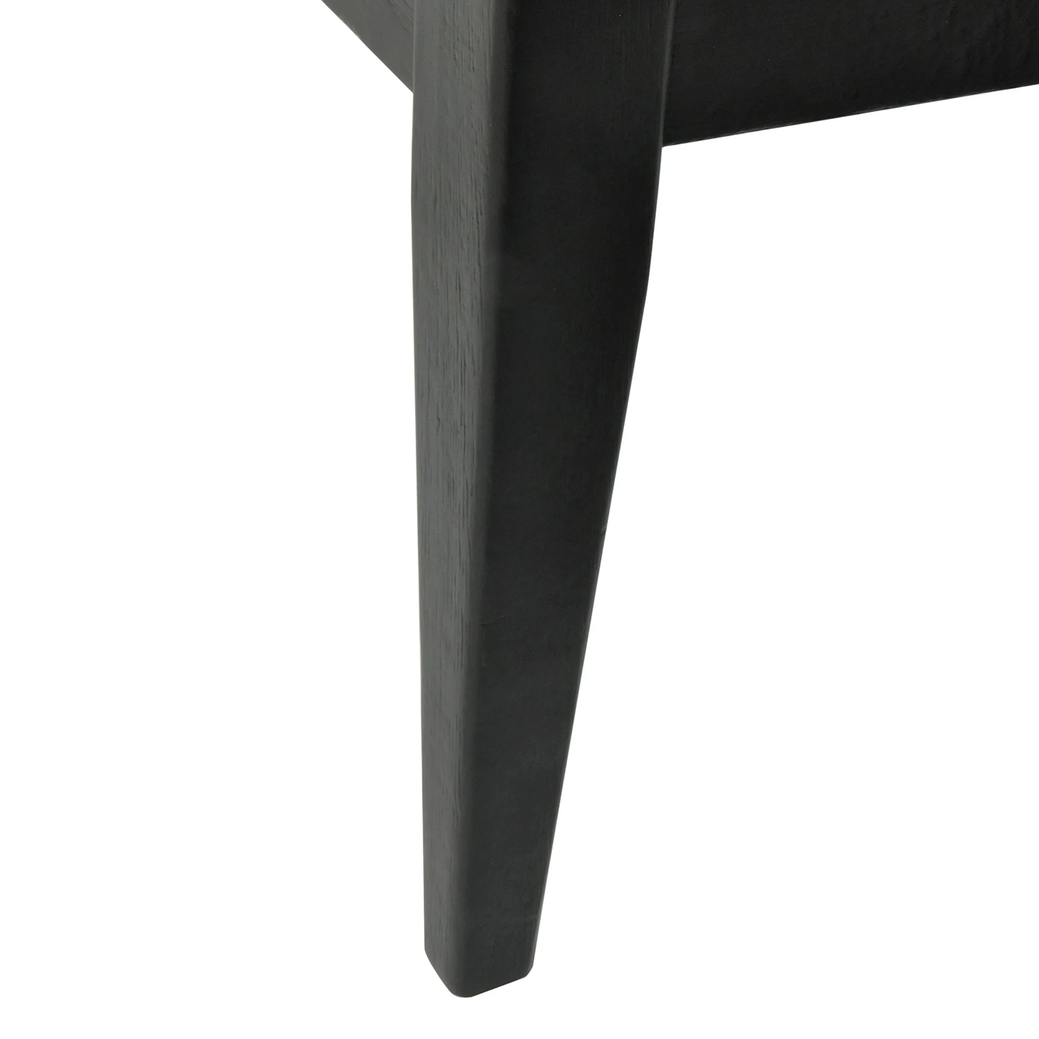 Jack & Alice Sessel Burke II - Samt - Grau 12 Jack & Alice Sessel Burke II - Samt - Grau – Bild 12