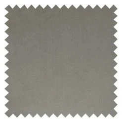 Jack & Alice Sessel Burke II - Samt - Grau 29 Jack & Alice Sessel Burke II - Samt - Grau -Wohnzimmermöbel boutique en ligne 1000208625 200724 13580200037 DETAILS P000000001000208625