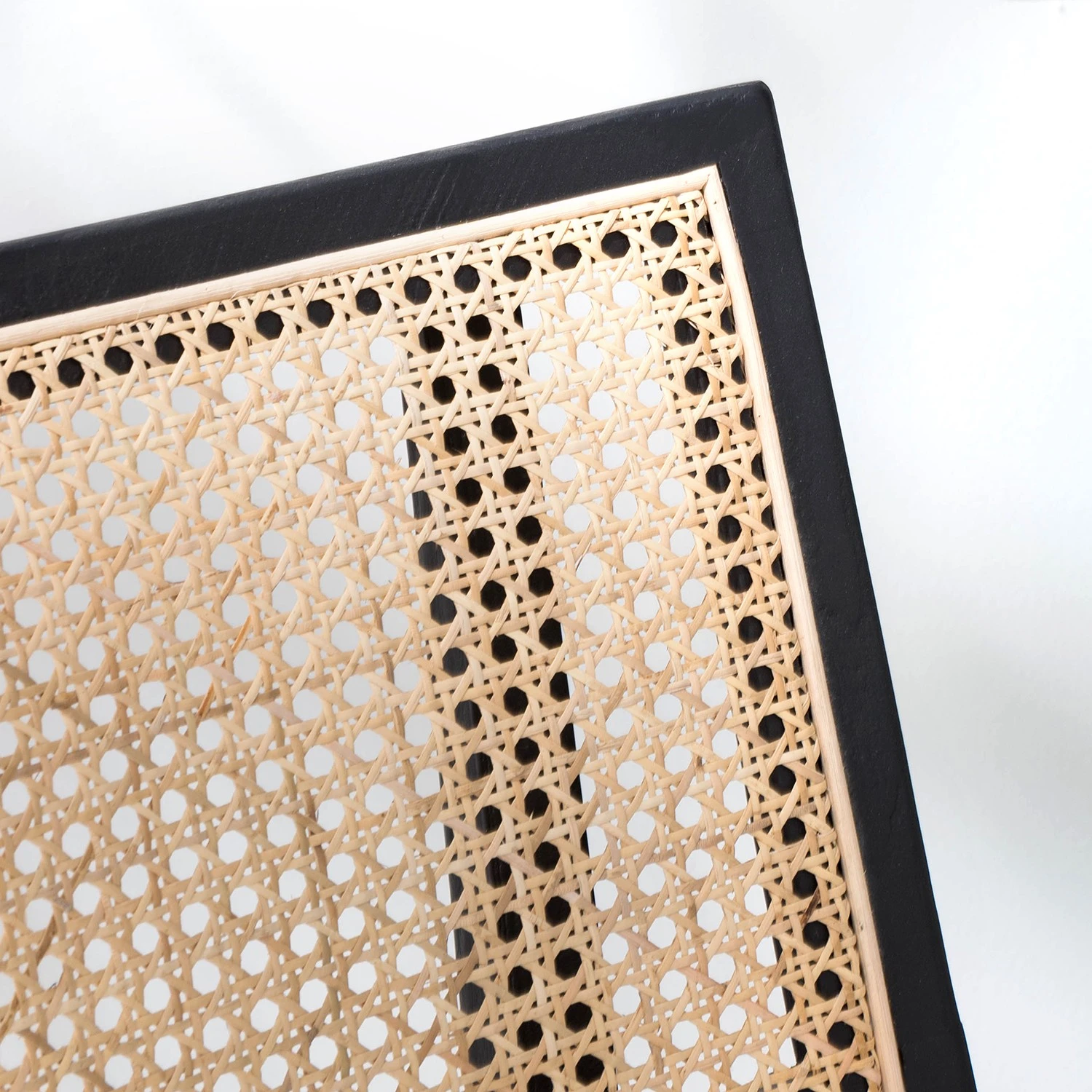 Jack & Alice Sessel Burke II - Samt - Grau 17 Jack & Alice Sessel Burke II - Samt - Grau – Bild 17